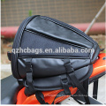 Multifunctional Motorcycle Tail Bag for Outdoor Sports Travel